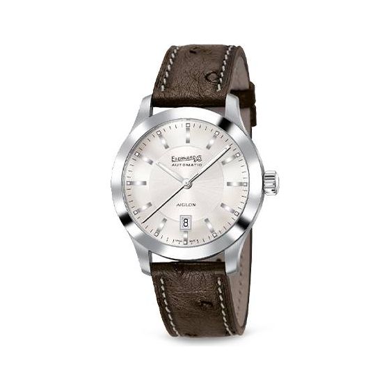 Orologio Eberhard Aiglon Grande Taille