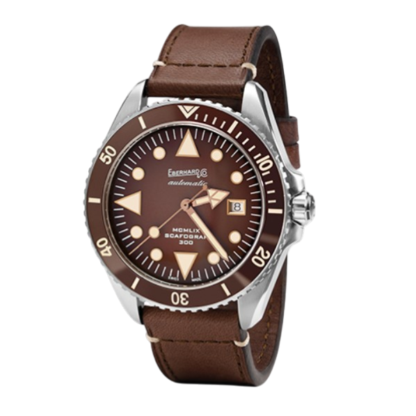 SCAFOGRAF 300 MCMLIX