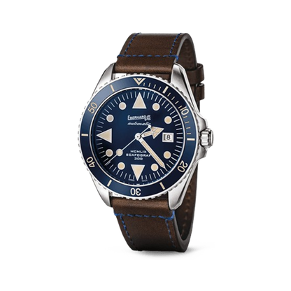 SCAFOGRAF 300 MCMLIX