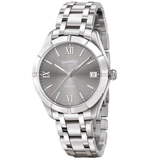 Aquadate Grande Taille