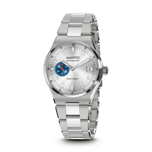 CONTODAT AUTOMATIC