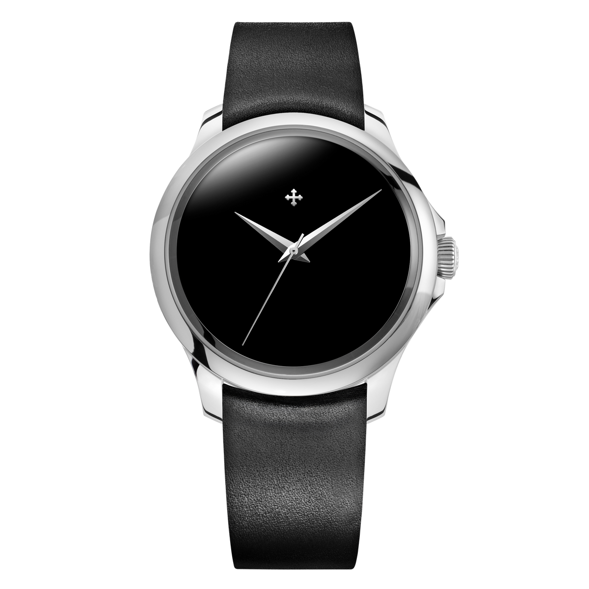 Redentore Ultrablack 40 - 1221510