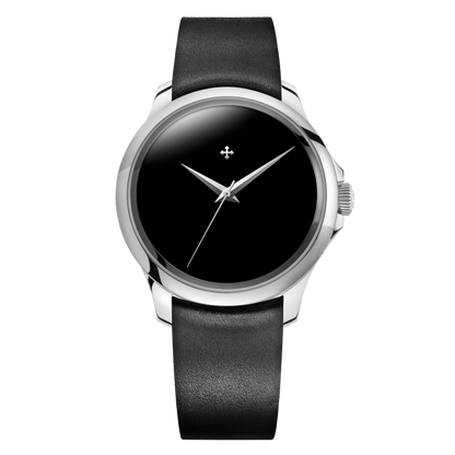 Redentore Ultrablack 40 - 1221510
