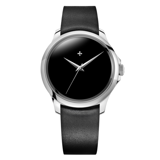 Redentore Ultrablack 40 - 1221510