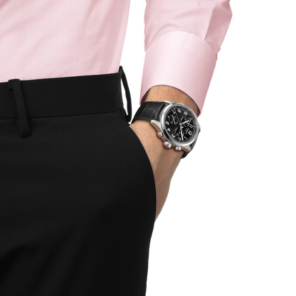 Tissot Chrono L 42mm