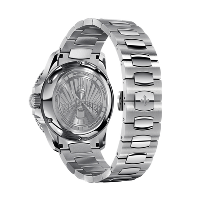 Nereide 42 - 3321504C