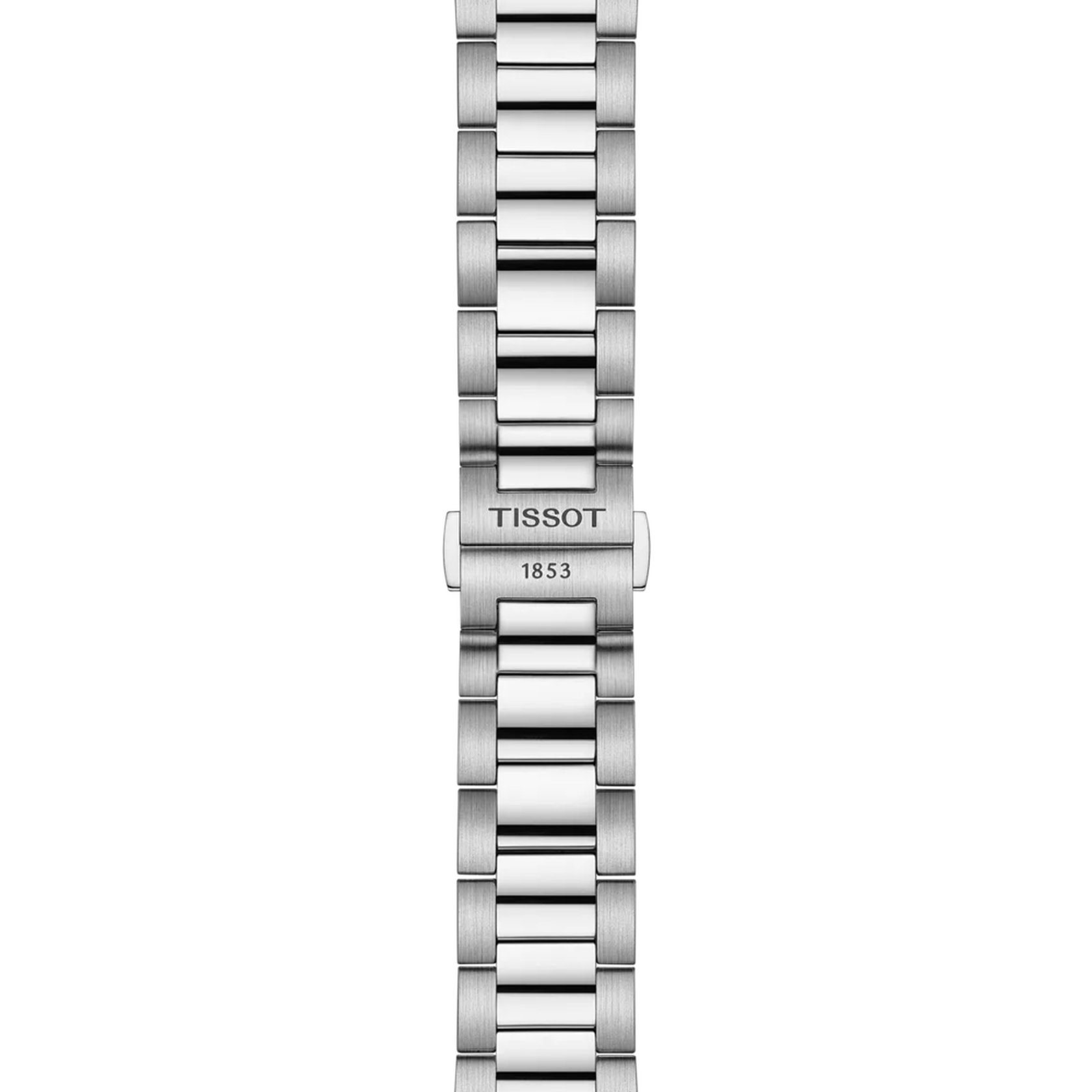 Tissot PR 100 40mm
