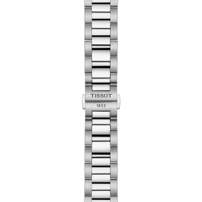 Tissot PR 100 40mm