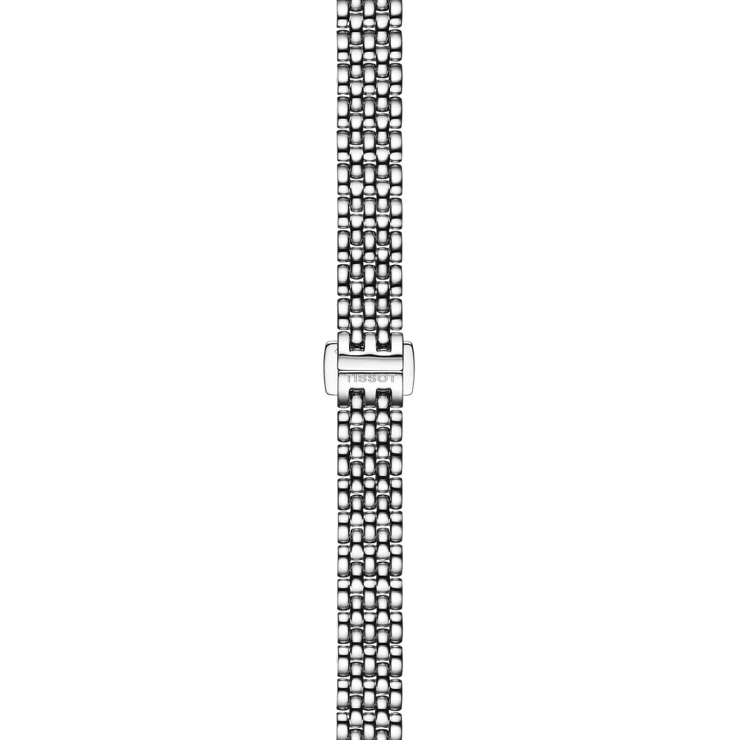 Tissot Lovely Round 19.5mm