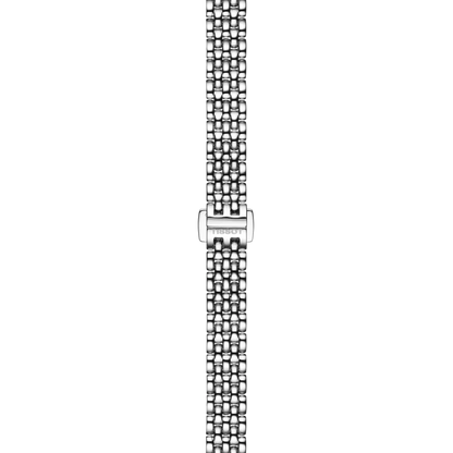 Tissot Lovely Round 19.5mm