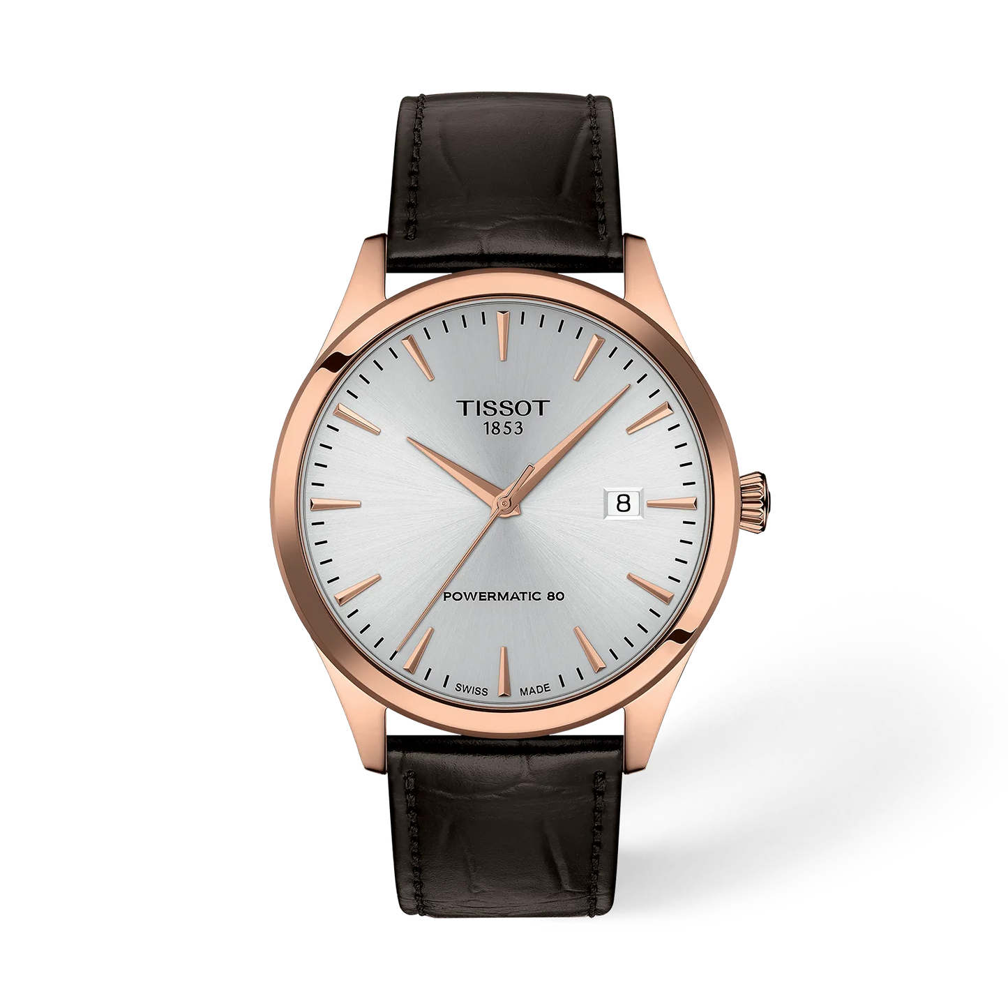 Tissot Classic Dream 40mm