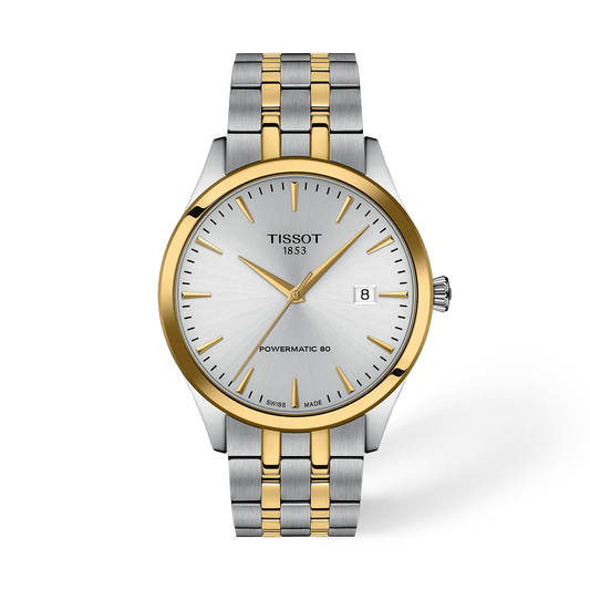 Tissot Classic Dream 40mm