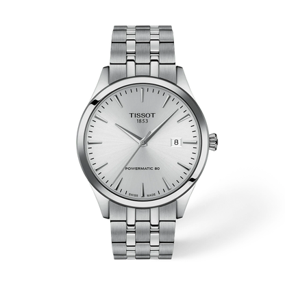 Tissot Classic Dream 40mm