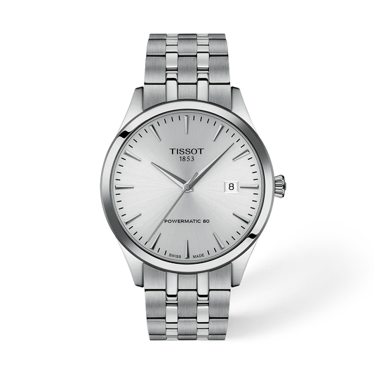 Tissot Classic Dream 40mm