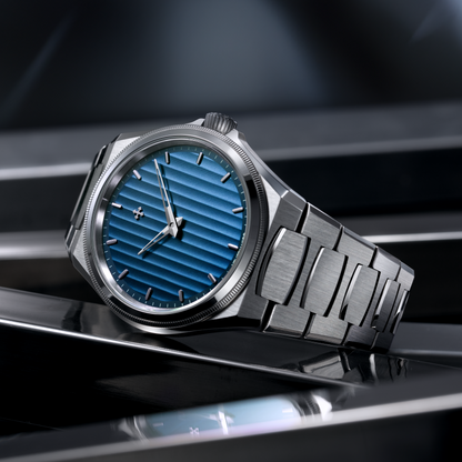Arsenale 40 - 6221502C