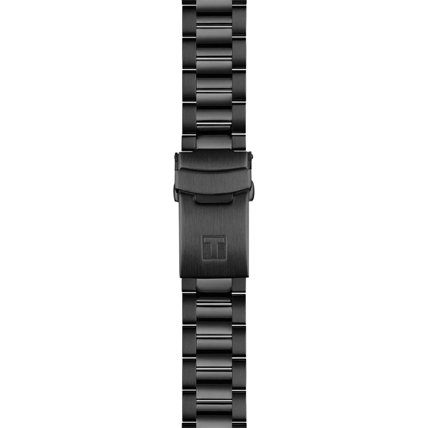 Tissot Seastar 1000 40mm