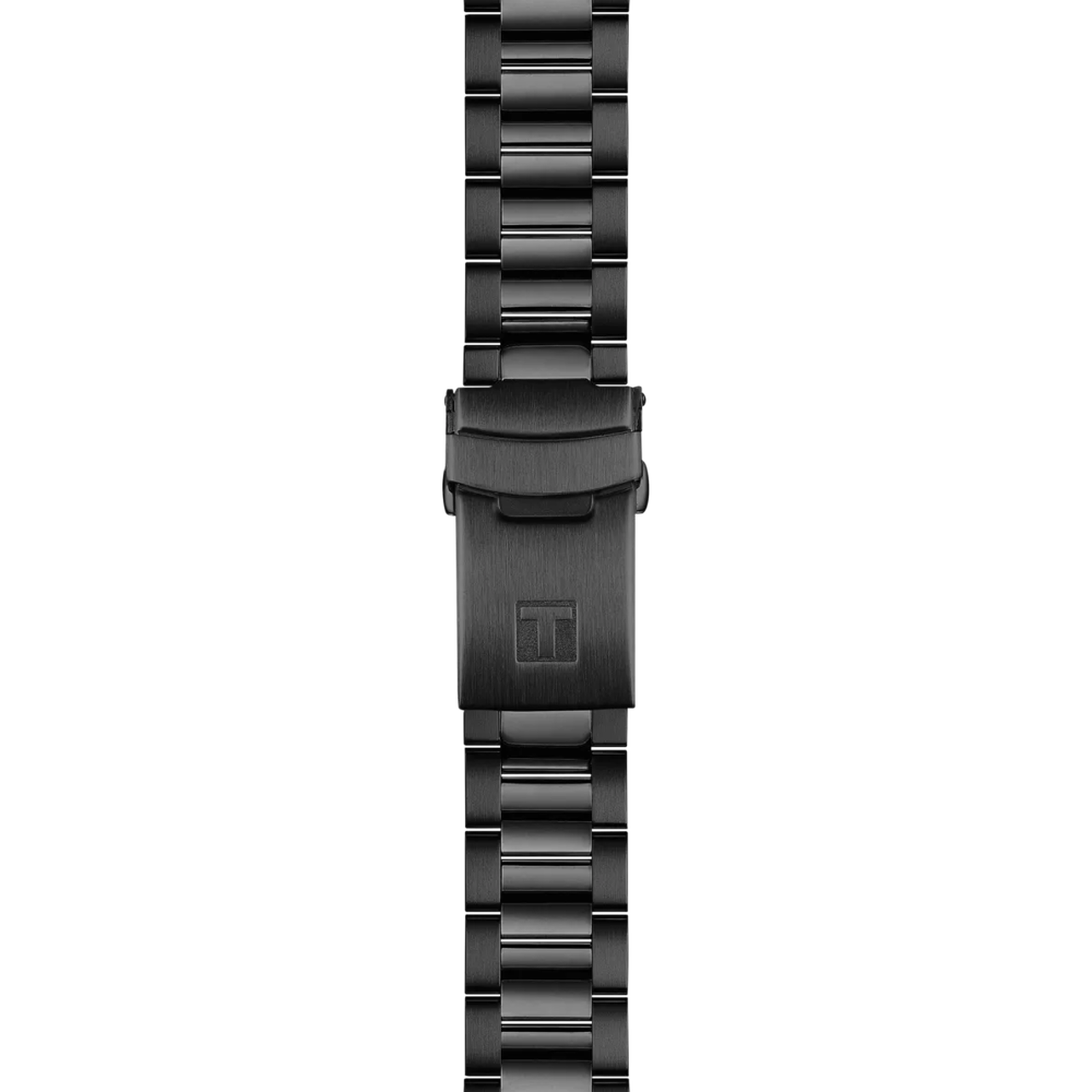 Tissot Seastar 1000 40mm