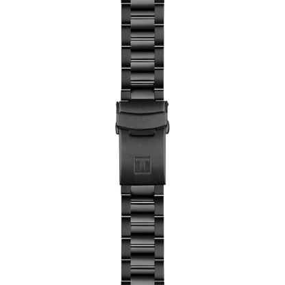 Tissot Seastar 1000 40mm