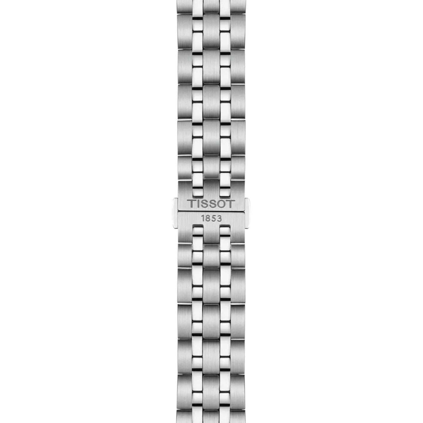 Tissot Classic Dream 40mm