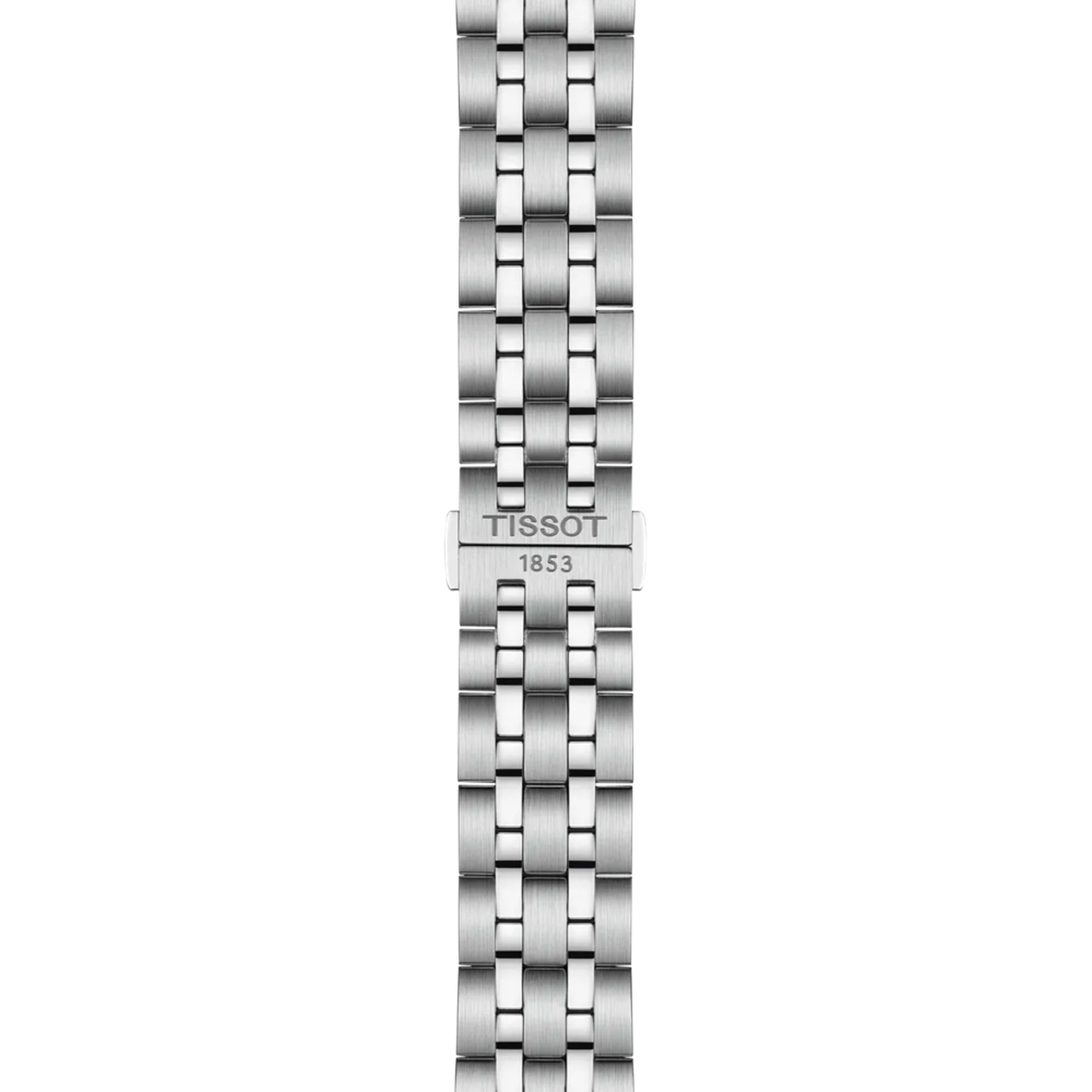 Tissot Classic Dream 40mm