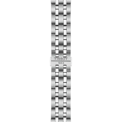 Tissot Classic Dream 40mm