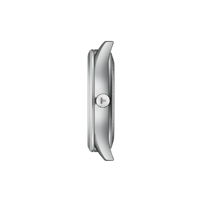 Tissot Classic Dream 40mm