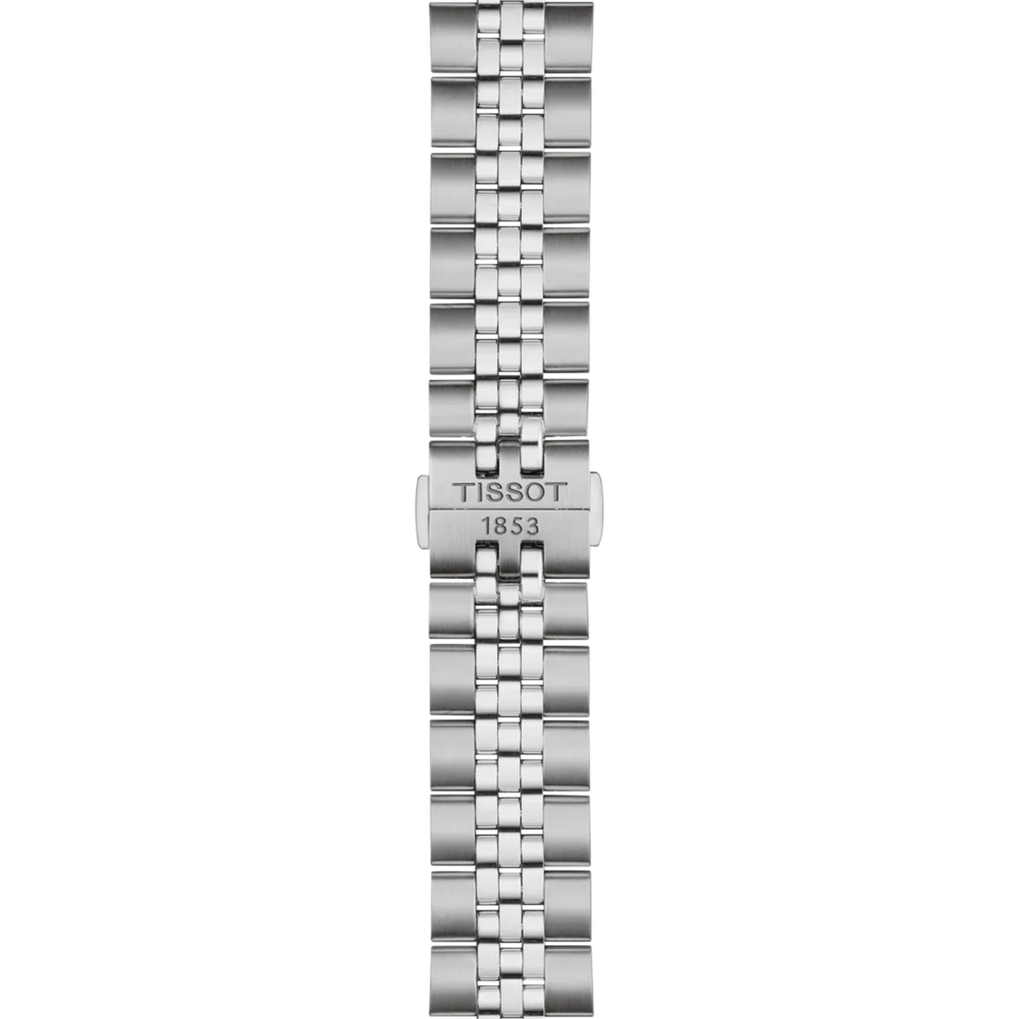 Tissot Ballade 40mm