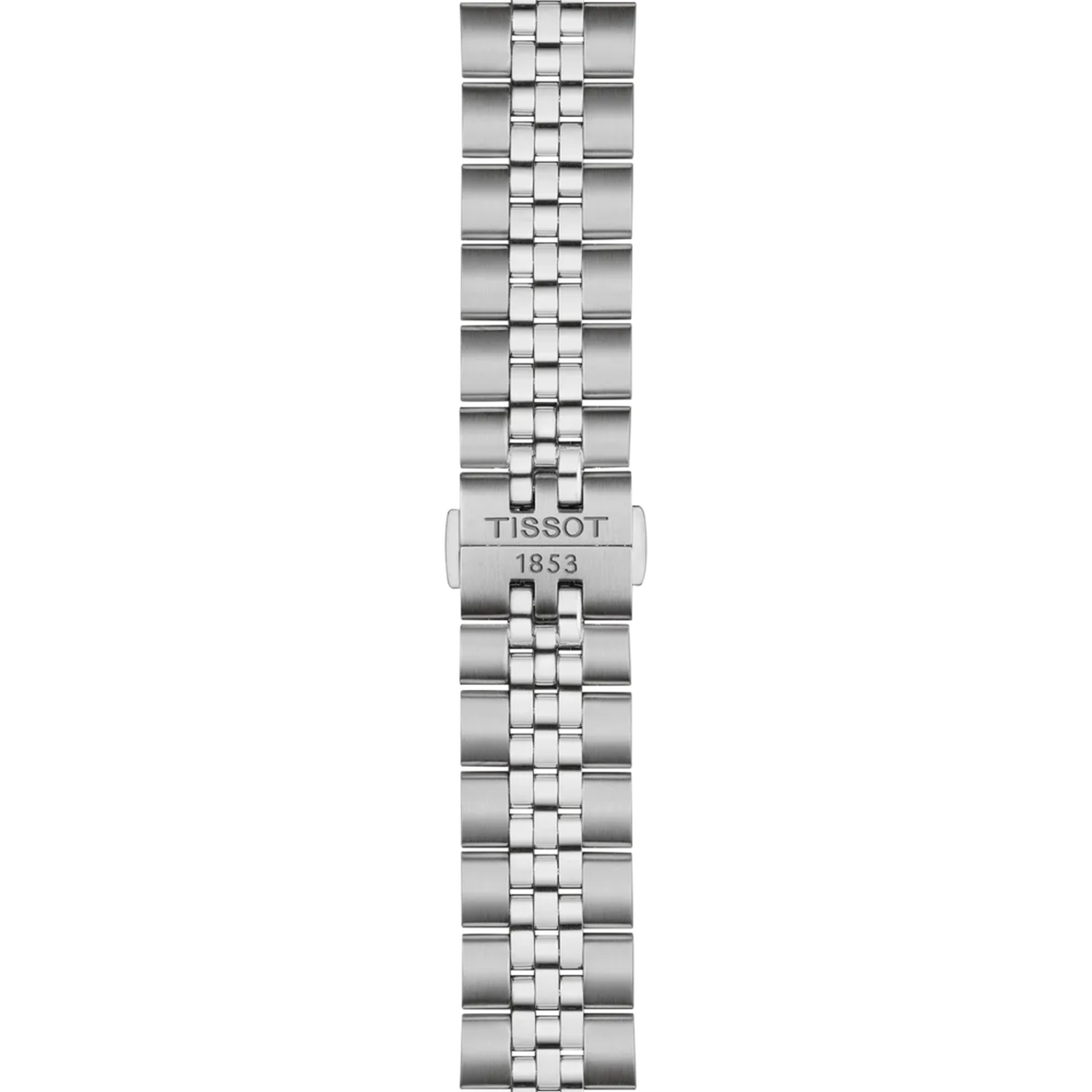 Tissot Ballade 40mm