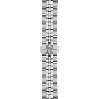 Tissot Ballade 40mm