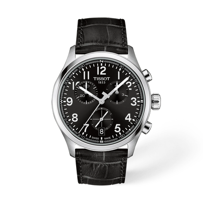 Tissot Chrono L 42mm