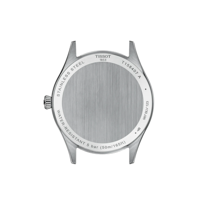 Tissot Classic Dream 40mm