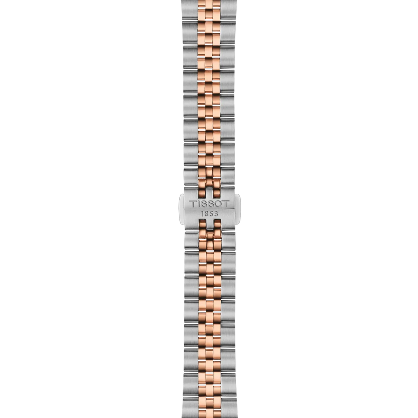 Tissot Ballade 34mm