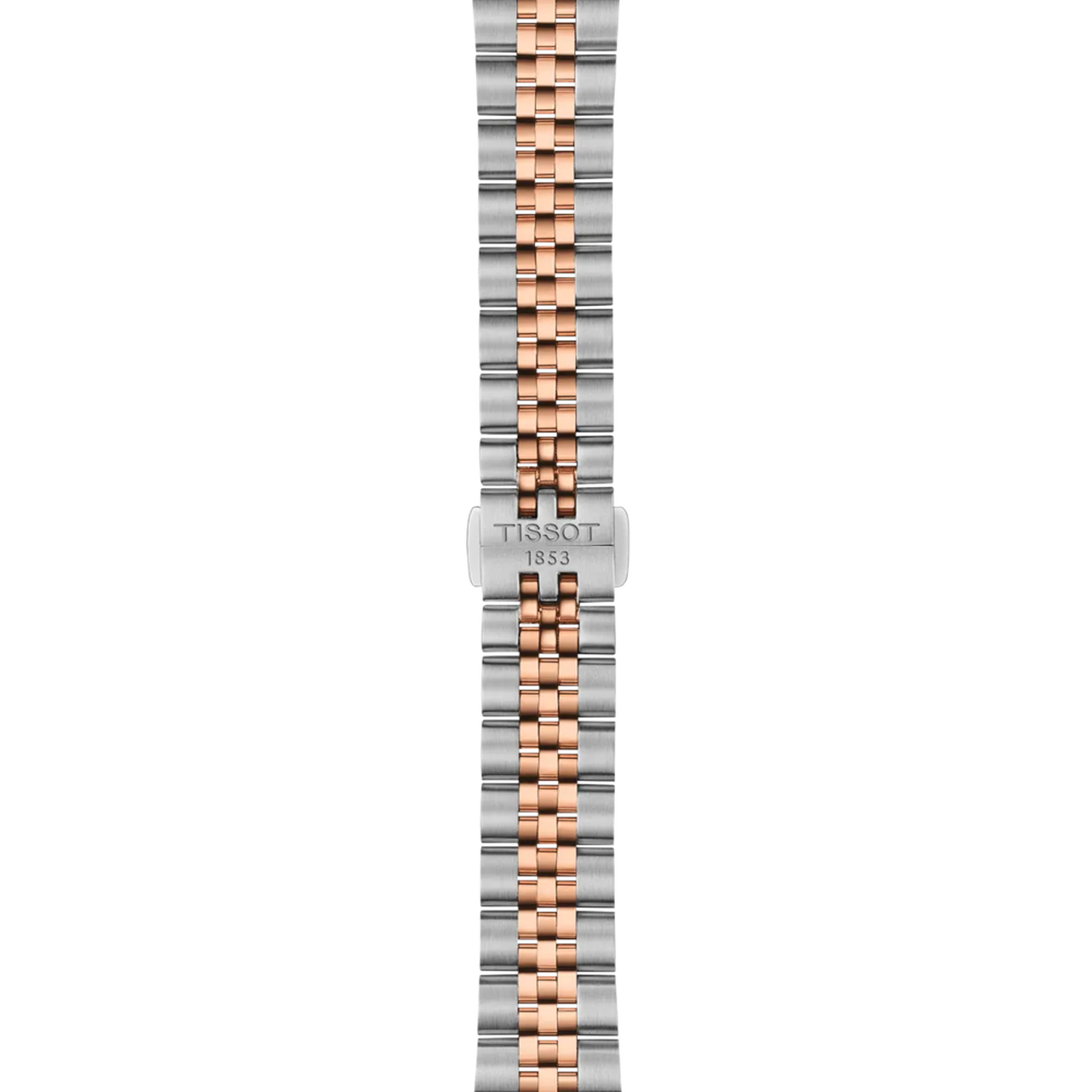 Tissot Ballade 34mm