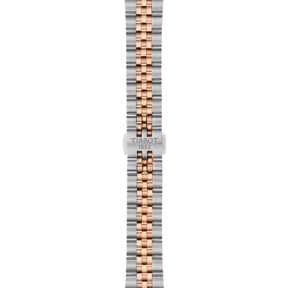 Tissot Ballade 34mm