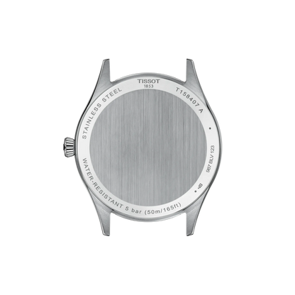 Tissot Classic Dream 40mm