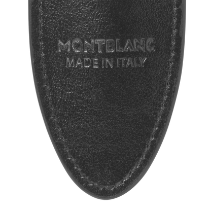 Custodia per 1 Strumento da Scrittura in Pelle Meisterstück
