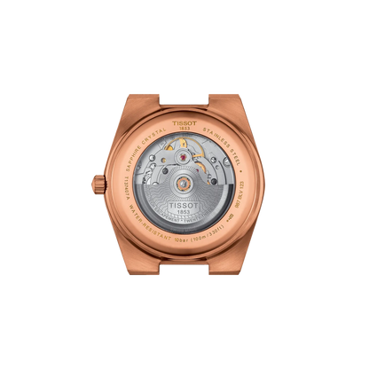 Tissot PRX 40mm