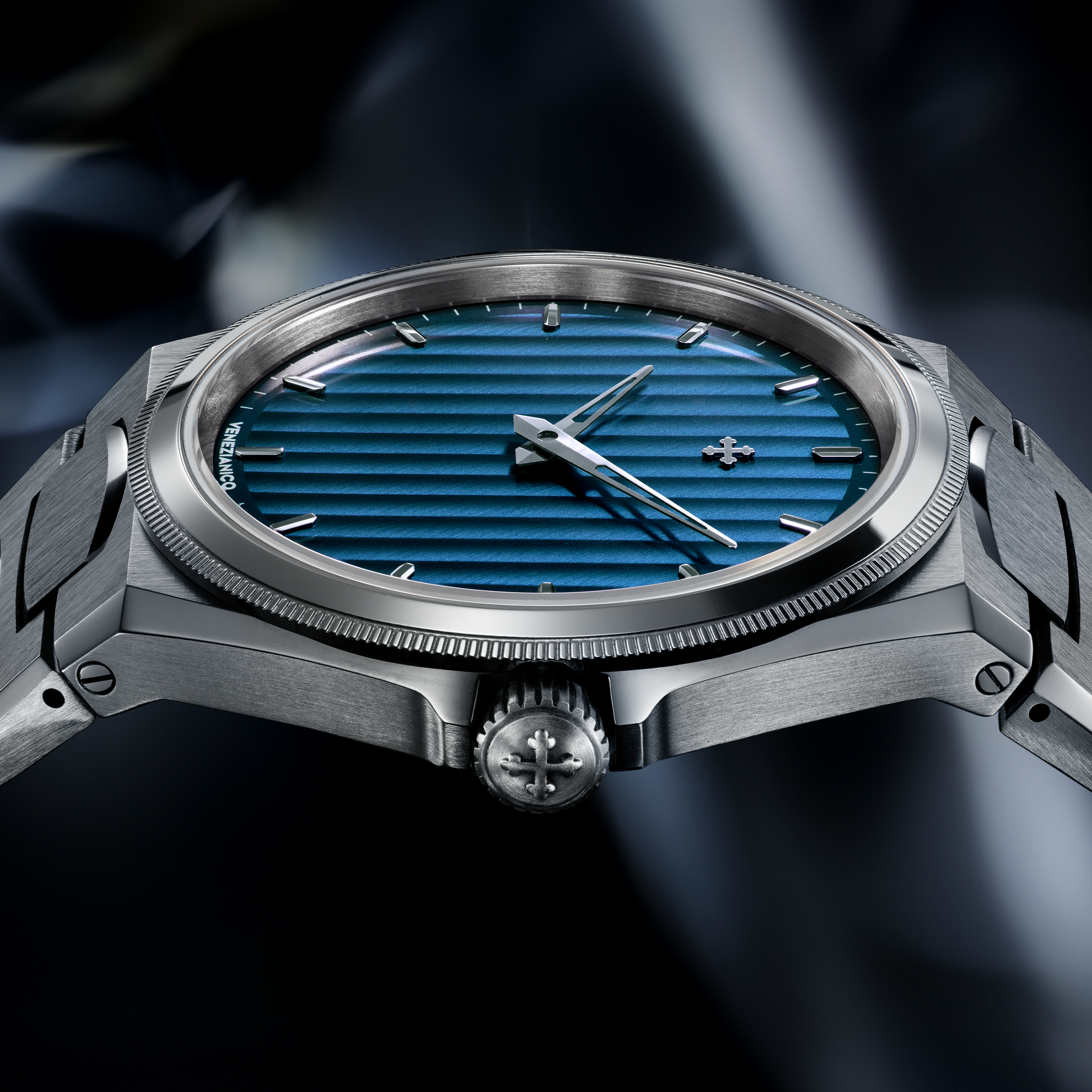 Arsenale 40 - 6221502C