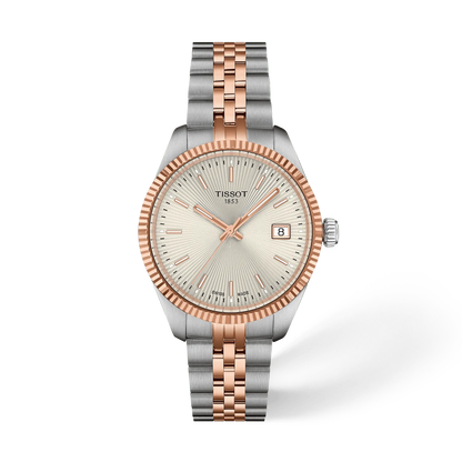 Tissot Ballade 34mm