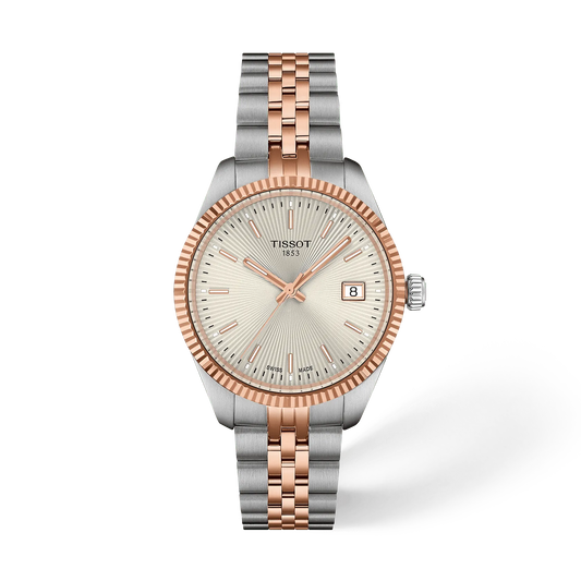 Tissot Ballade 34mm