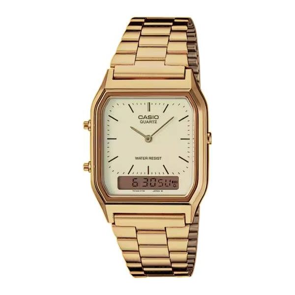 Orologio Casio Vintage