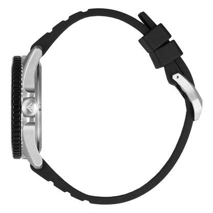 Promaster Diver's Eco Drive 200 MT
