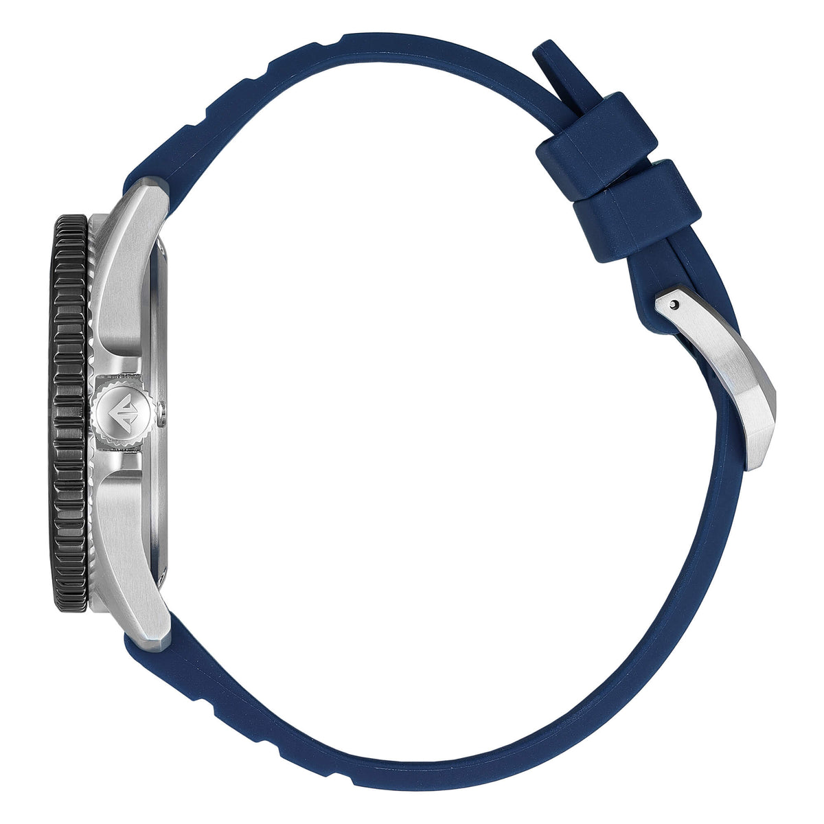Promaster Diver's Eco Drive 200 MT