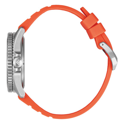 Promaster Diver's Eco Drive 200 MT