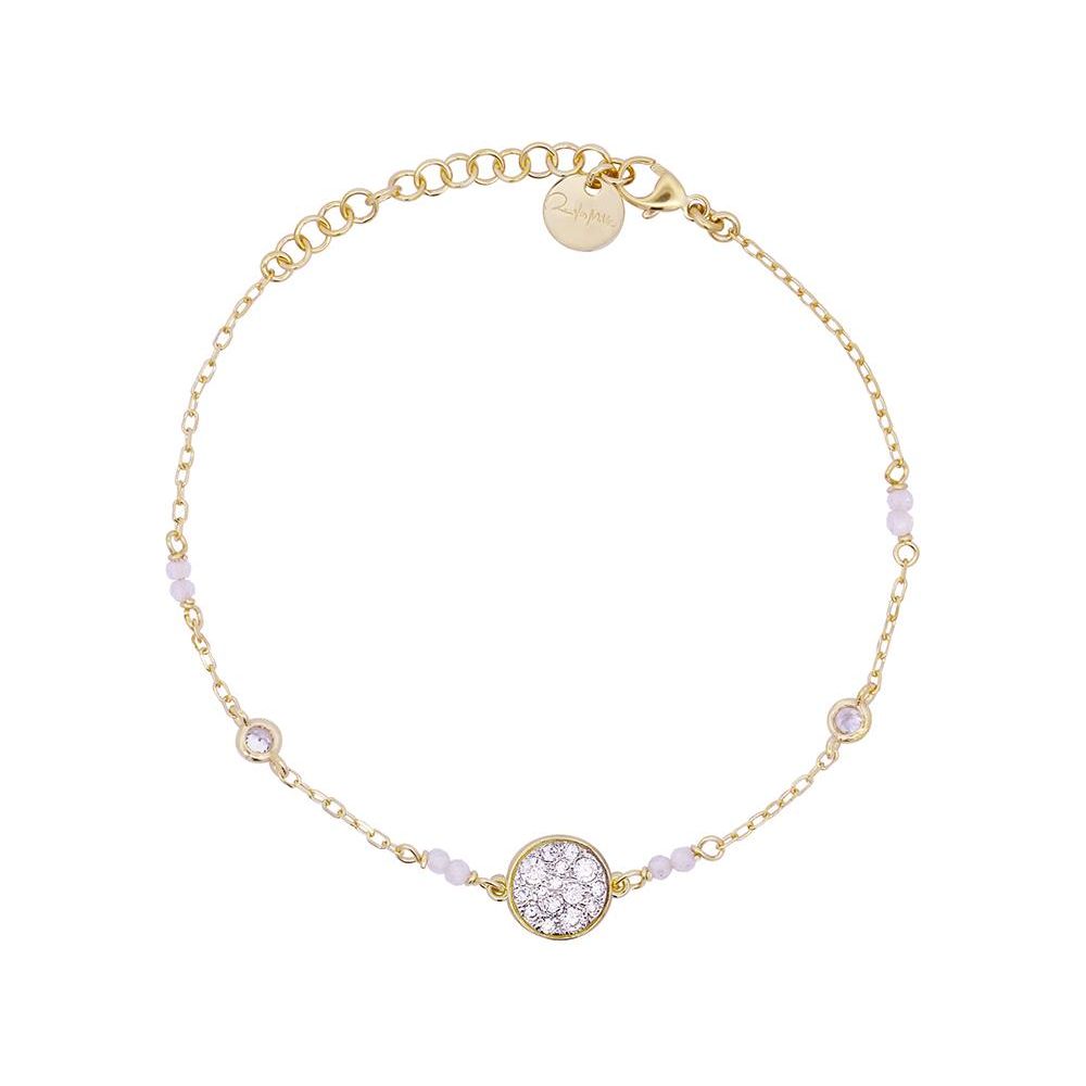 Bracciale Rue Des Mille Stardust Ten