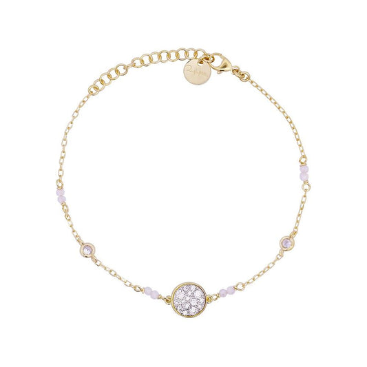 Bracciale Rue Des Mille Stardust Ten