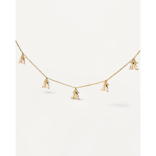 Collana Nest PDPaola