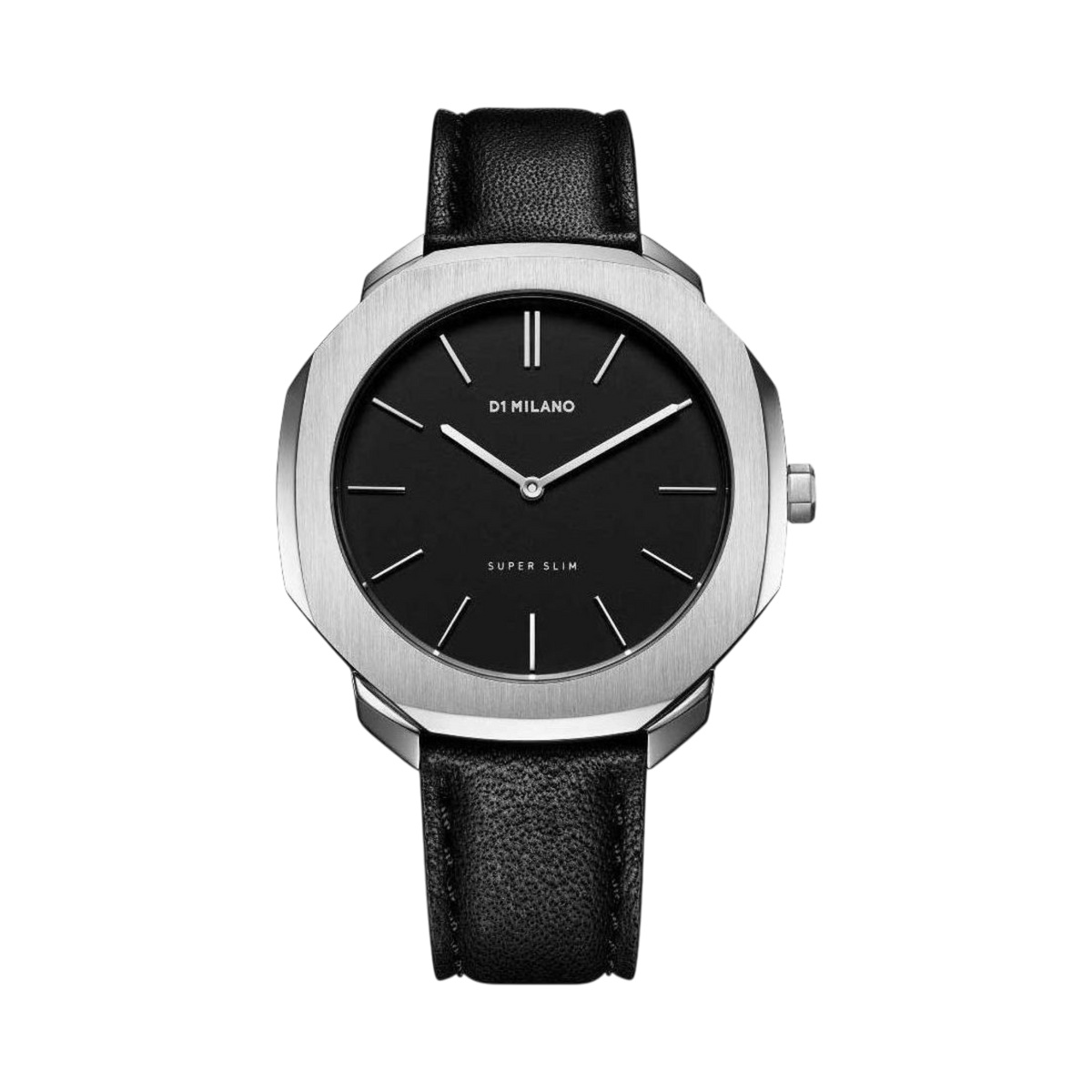 Orologio D1 Milano Super Slim 41 Mm - Gioielleria Antonio Pezzuto 