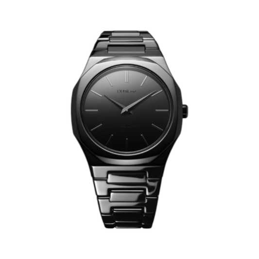 Black Mirror Ultra Thin