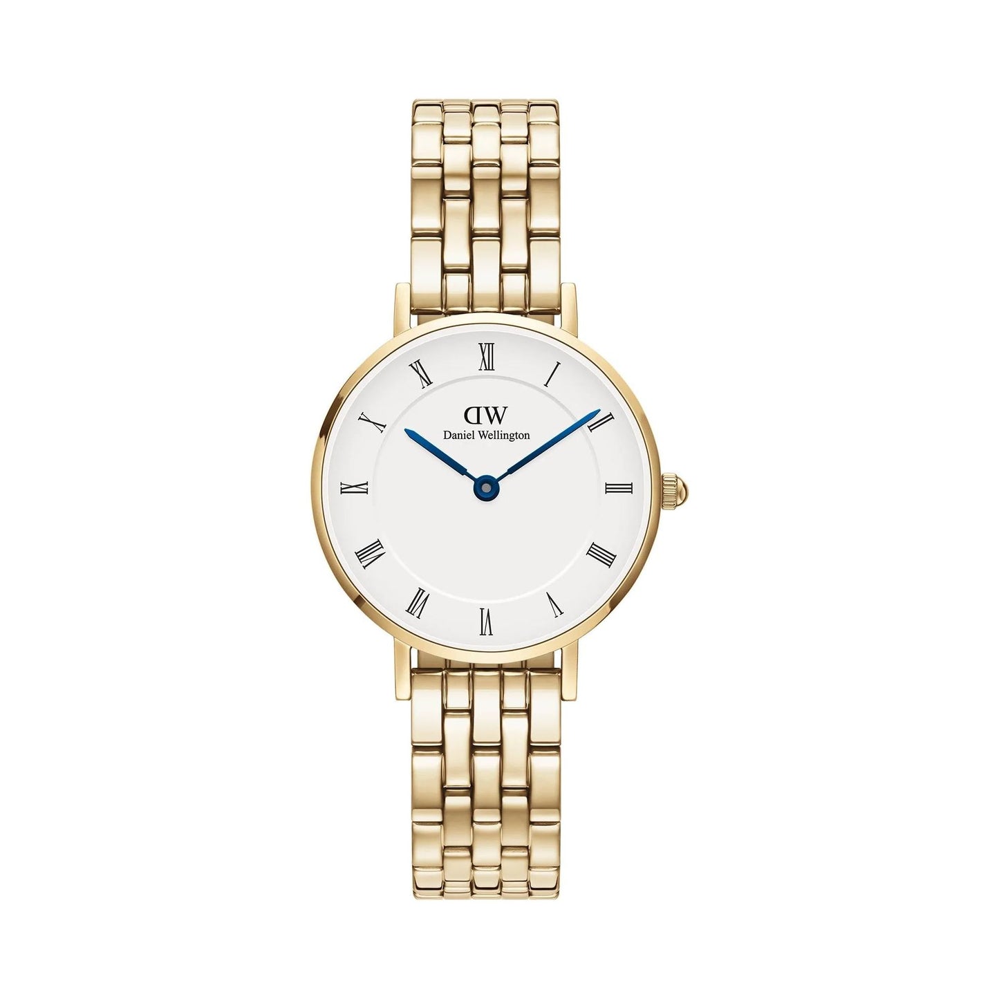 Orologio Daniel Wellington Petite Roman Numerals